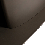 Стол обеденный раскладной керамический Dining Table Folding Ceramic варинант исполнения - 6 | Loft Concept в Волгограде