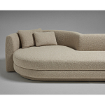 4-х местный Элитный диван трансформер Miami варинант исполнения - 2 | Loft Concept в Волгограде