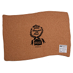 Салфетка под приборы Seletti Acid Flower A варинант исполнения - 1 | Loft Concept в Волгограде