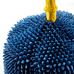 Дизайнерская статуэтка для интерьера Tropical Fruit Pandora 14 варинант исполнения - 2 | Loft Concept в Волгограде