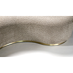 Элегантный Диван Альби Sofa варинант исполнения - 4 | Loft Concept в Волгограде