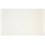 Ковер из микрополиэстера The wave of idyll варинант исполнения - 1 | Loft Concept в Волгограде