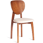 Стул из массива бука Diamond варинант исполнения - 1 | Loft Concept в Волгограде