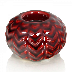 Керамический подсвечник Bakhchisaray Candlestick