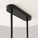 Люстра подвесная Status Е14 варинант исполнения - 8 | Loft Concept в Волгограде