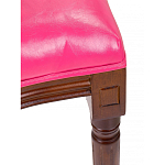 Стул French the owl is elegant варинант исполнения - 7 | Loft Concept в Волгограде