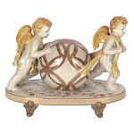 Фигурка Angelic Power варинант исполнения - 1 | Loft Concept в Волгограде