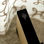 Редкое Коллекционное лимитированное издание CHANEL варинант исполнения - 4 | Loft Concept в Волгограде