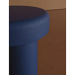 Тумба прикроватная «Grümo» варинант исполнения - 2 | Loft Concept в Волгограде