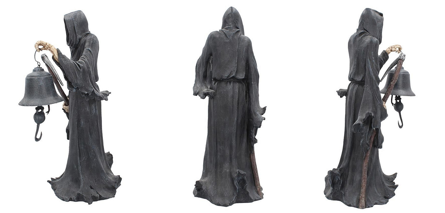 Статуэтка Reaper - Loft-Concept в Волгограде