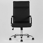 Кресло для рабочего стола Businy варинант исполнения - 2 | Loft Concept в Волгограде