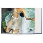 Книга Barbara Cole: Between Worlds варинант исполнения - 10 | Loft Concept в Волгограде