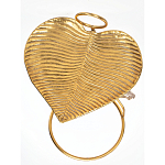 Столик дизайнерский Bookcase варинант исполнения - 3 | Loft Concept в Волгограде