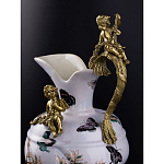 Кувшин Ingaret варинант исполнения - 13 | Loft Concept в Волгограде