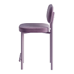 Стул полубарный «Топтыныч» варинант исполнения - 4 | Loft Concept в Волгограде