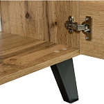 Шкаф Condition варинант исполнения - 6 | Loft Concept в Волгограде