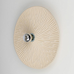 Бра FLAMMULINA XXL варинант исполнения - 4 | Loft Concept в Волгограде