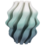 Декоративная ваза Somalia варинант исполнения - 1 | Loft Concept в Волгограде