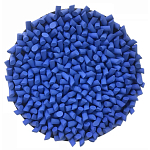 Панно «Морской бриз» варинант исполнения - 1 | Loft Concept в Волгограде