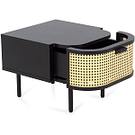 Тумба Ankio bedside table варинант исполнения - 4 | Loft Concept в Волгограде