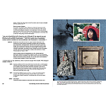 Редкое подарочное издание Yayoi Kusama: 1945 to Now варинант исполнения - 10 | Loft Concept в Волгограде