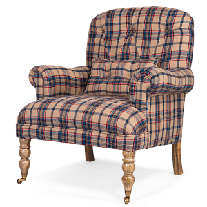 Кресло Barington