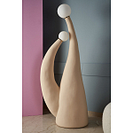 Торшер Unity варинант исполнения - 2 | Loft Concept в Волгограде