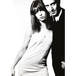 Коллекционная книга People in Vogue варинант исполнения - 1 | Loft Concept в Волгограде