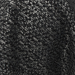 Мебельная ткань Шенилл темно-серый цвет 138 см T4-40 варинант исполнения - 9 | Loft Concept в Волгограде