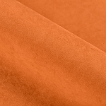 Мебельная ткань Велюр 142 см Т1-30 варинант исполнения - 1 | Loft Concept в Волгограде