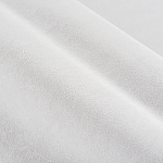 Мебельная ткань  светло-серый Велюр Forward 1052 варинант исполнения - 1 | Loft Concept в Волгограде