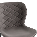 Обеденный стул без подлокотников Aristocrus варинант исполнения - 7 | Loft Concept в Волгограде