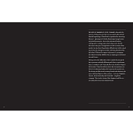 Coco chanel special edition: the illustrated world of a fashion icon варинант исполнения - 5 | Loft Concept в Волгограде