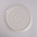 Тарелка Seletti Tiles and Tales варинант исполнения - 2 | Loft Concept в Волгограде