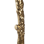 Торшер в виде дерева со стеклянными подвесами FAIRYTREE Light варинант исполнения - 3 | Loft Concept в Волгограде