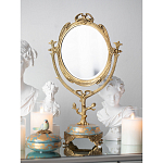 Настольное зеркало Delavihi Tif варинант исполнения - 4 | Loft Concept в Волгограде