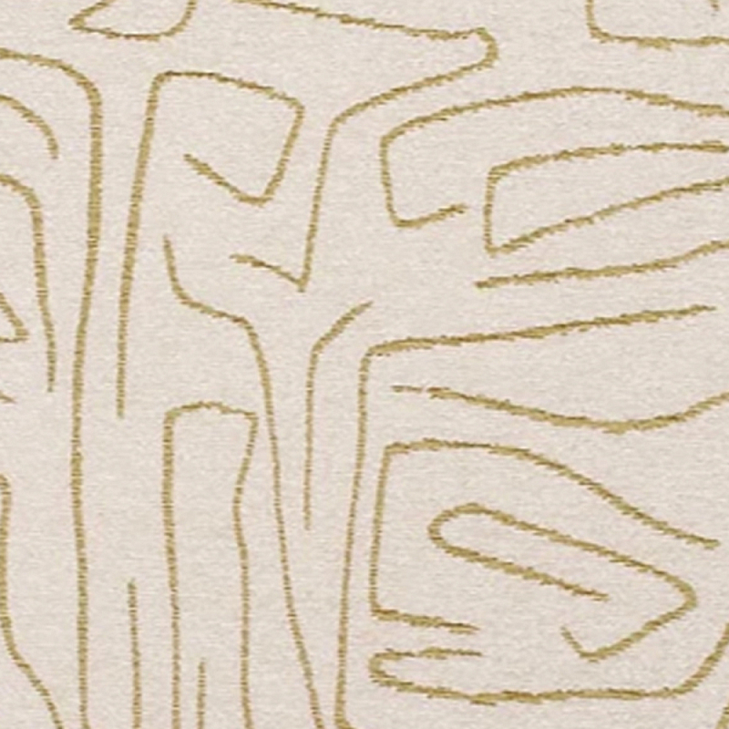 Мебельная Ткань GRAFFITO Букле бежевый цвет N 1069 Бежевый в Волгограде | Loft Concept 