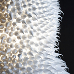 Светильник Acus варинант исполнения - 4 | Loft Concept в Волгограде