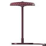 Настольная лампа Ruby Bonnet варинант исполнения - 1 | Loft Concept в Волгограде