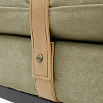 Банкетка Chase Banquet варинант исполнения - 4 | Loft Concept в Волгограде