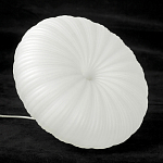 Подвесной светильник облако Cloudy Light варинант исполнения - 2 | Loft Concept в Волгограде