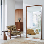 Кресло с анималистическим принтом Savanna варинант исполнения - 7 | Loft Concept в Волгограде