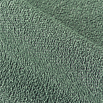 Мебельная ткань Букле 142 см Т2-172 варинант исполнения - 1 | Loft Concept в Волгограде