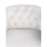 Кресло Truffle варинант исполнения - 3 | Loft Concept в Волгограде