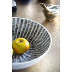 Бамбуковая чаша The Puzzle of Fate варинант исполнения - 3 | Loft Concept в Волгограде