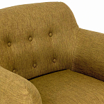 Кресло Palmer Armchair варинант исполнения - 6 | Loft Concept в Волгограде