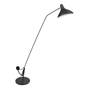 Торшер Lampara Floor Lamp