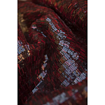 Панно «Drop» варинант исполнения - 2 | Loft Concept в Волгограде