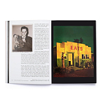 Albert Watson Creating Photographs варинант исполнения - 5 | Loft Concept в Волгограде