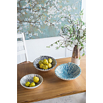 Бамбуковая чаша The Puzzle of Fate варинант исполнения - 4 | Loft Concept в Волгограде